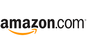 This image has an empty alt attribute; its file name is amazon.png